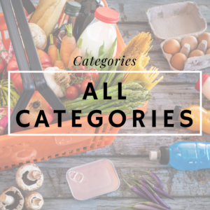 All Categories